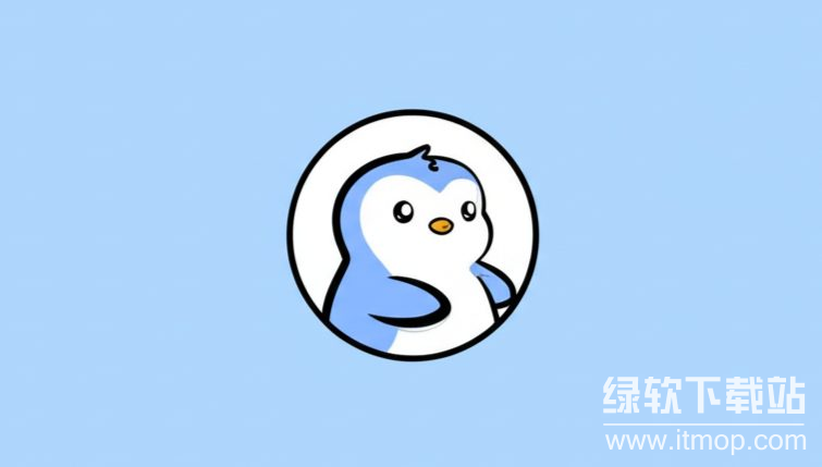 Pengu�Һ�ʱ��ʽ�������У����ĳ�ʼ�۸��Ƕ����أ�