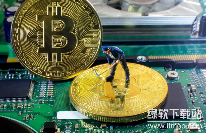 ���ر��ڿ�����Ļ��������ֲ����Ӱ�����磿