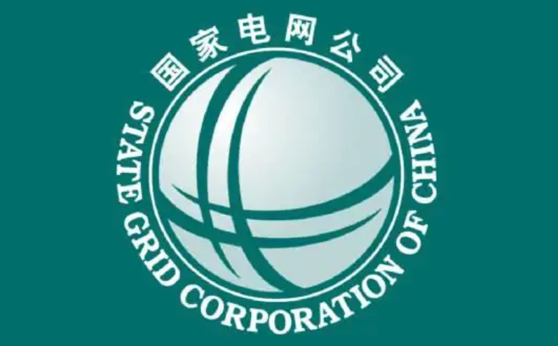 ���Ϲ�����ô���Ļ���