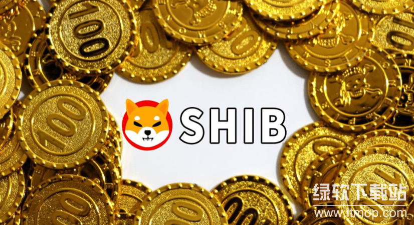 ��Ȯ���������ֱ��֣�������Щʵ����;��