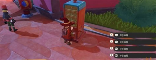 ��������������������ô��� ����������ʲô��