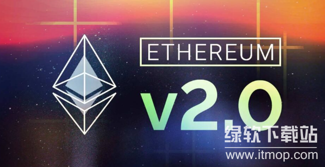 ��̫��2.0��Ƭ����ʱ���ߣ����ݺ�TPS���������٣�