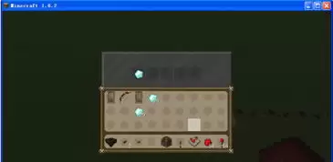 ��ʯ�Ƚ�����ôʹ��-��ʯ�Ƚ���ʹ�÷���