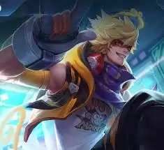 ������ҫ���Ӵ�Ұ��װ����