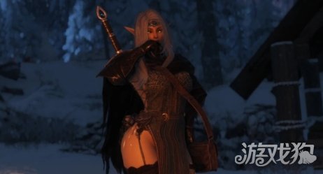 ̫ǿ�ˣ�Ӳ�������ɡ��Ϲž��ᡷȫϵ��������ս