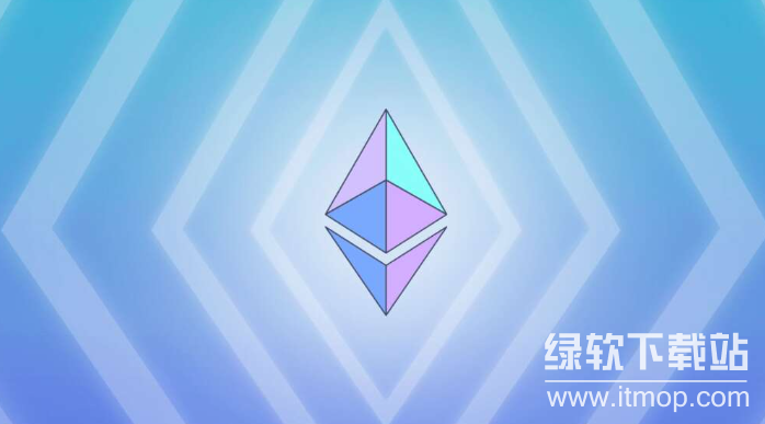 ��̫���ϲ����ܺĽ��˶��٣�PoS��PoW���������