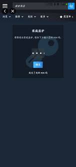 taptap��ΰ�steam