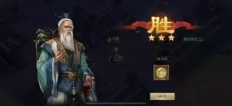 ������־�ܲٴ���٢��˫����һ��ôͨ��