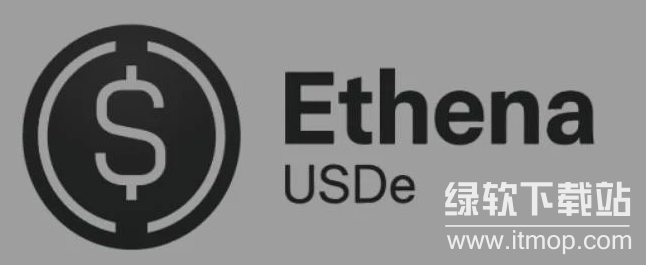 USDe��Converge�к�Ǳ����Ethena��ο���ҵ����ǰ�أ�