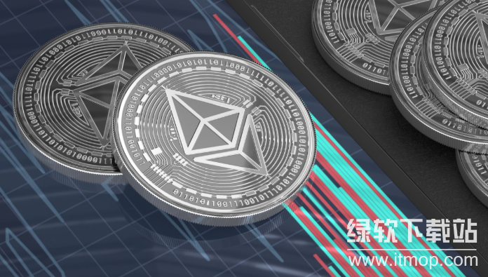 ��̫������ʱ��Ϊ��12�룿�����ٶ�����Ӱ�찲ȫ��