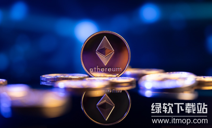 ��̫�ҵ�ͨ��������ʲô����������Ƹ�ETH�۸���