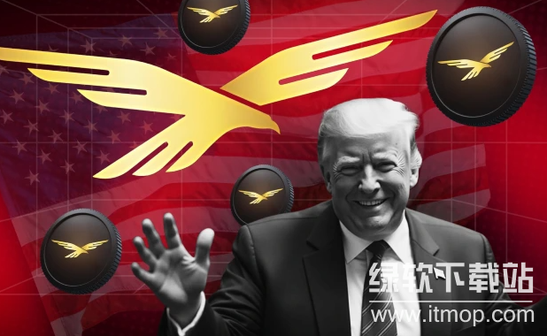 WLFI�����кη��գ�������֧�ֶ�ɢ��Ӱ����Σ�