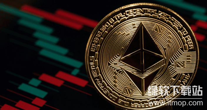 ��̫�ҷ�������������ETHͨ�ͻ�������������