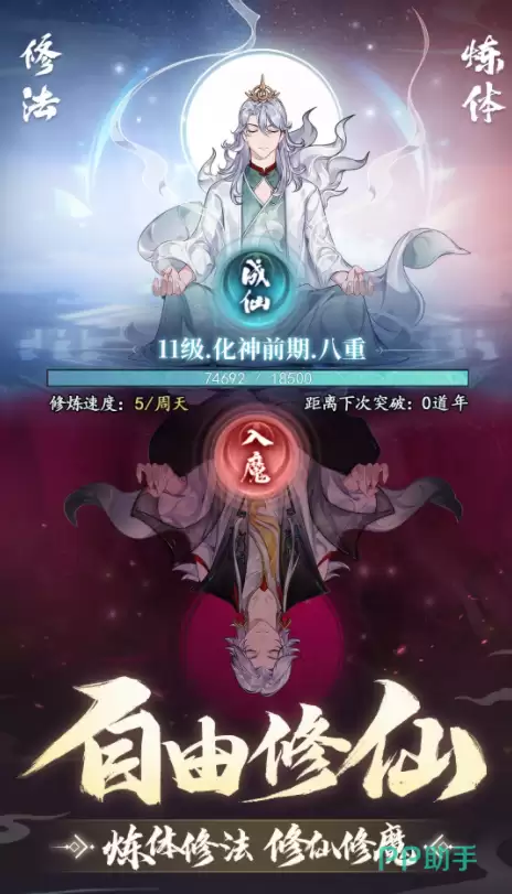 ������;����ָ�� ������;���������������������