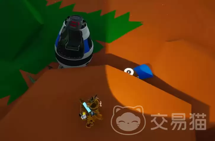 ����̽�ռ�Ӣ������ʲô����̽�ռ�Ӣ�����Ƽ������������