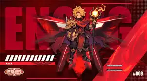 ȼ�ռ�Ԫ2025�һ�������Щ