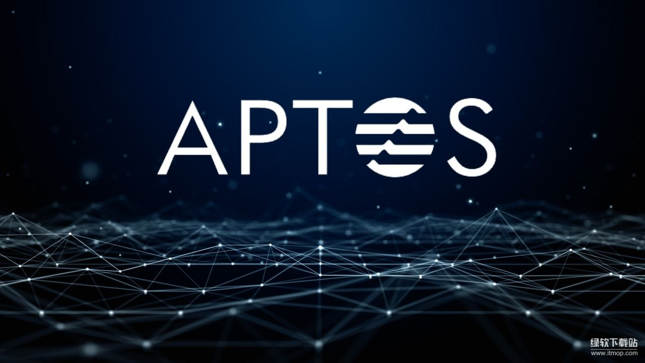 APT����ʲô�����Ҿ���ѧ��ô����2026��ֵ��Ͷ����