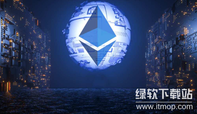 ��̫���ĺϲ�������ʲô��������̫����̬�к�Ӱ�죿