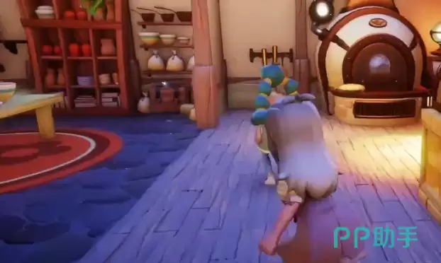 ������֮�贴���������뷽ʽȫ���� ������֮��������뷽����ʵ�ü��ɻ���