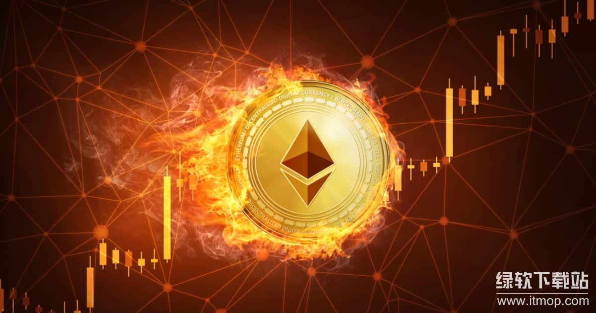 ��̫����DApp��ʲô�����봫ͳApp�к�����