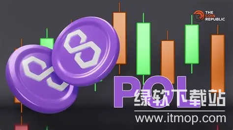 POL����ʲô���ͣ�����ȥ���Ļ�������