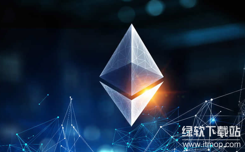 ��̫������������������ǣ�������Ϊ����ҪSepolia��