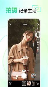 �����붶����ʲô��ϵ