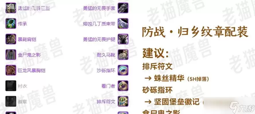 ħ����������ô����װ��