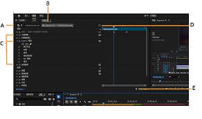 premiereЧ���ؼ������������