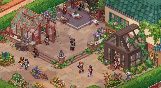 ���뱻�С��������ذ���¶�ȡ�������ʦ��³�ˡ�����10�껹û��