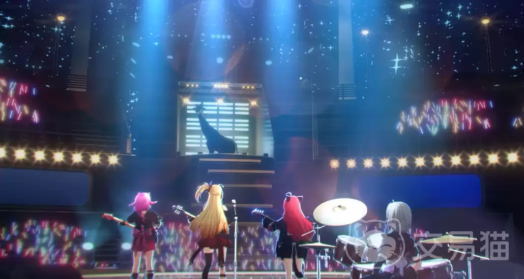 �컷������˭�컷������ɫ�������趨����