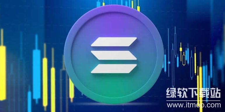 SOL��̬����Щ���֣���������̬�����ֽ���