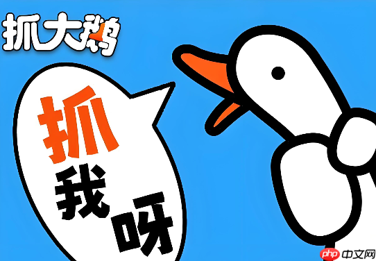 ץ���������Ѱ�