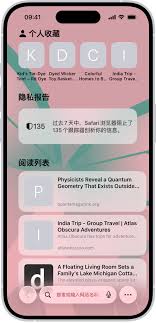 ��α�ݷ���ƻ����ֽ������ҳ