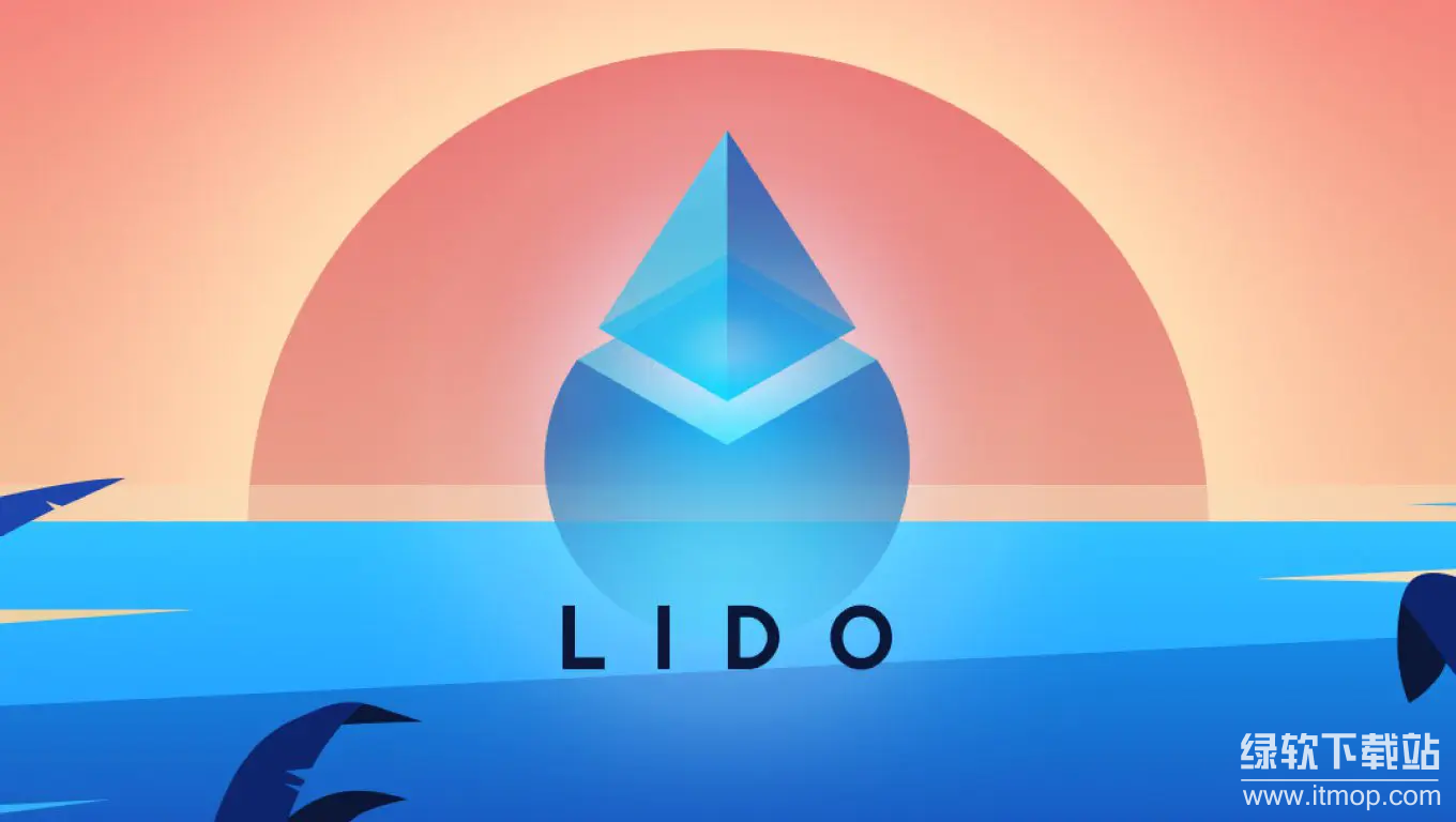 LDO�������������ʹ��ң�����Դ���ĸ������أ�