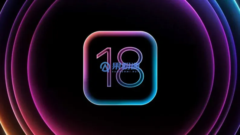 iPhone15��ô�����룿��ϸ�����볣��������