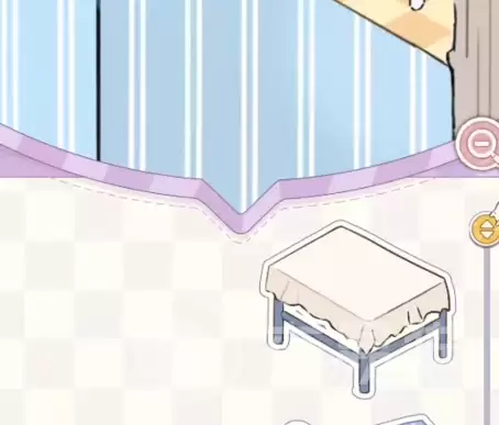 ������������Ѱ�װ�̳̰������������°�������ʹ��ָ��