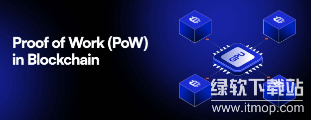 ��̫����δ�PoW���ɵ�PoS���ϲ����̷�����ʲô��