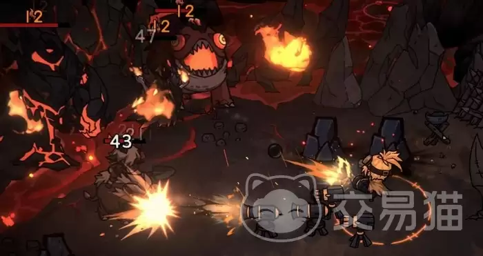 �ҽ�֮��AshenRealm�ҽ�֮��Ӣ�����Ƽ���Ϸ��������