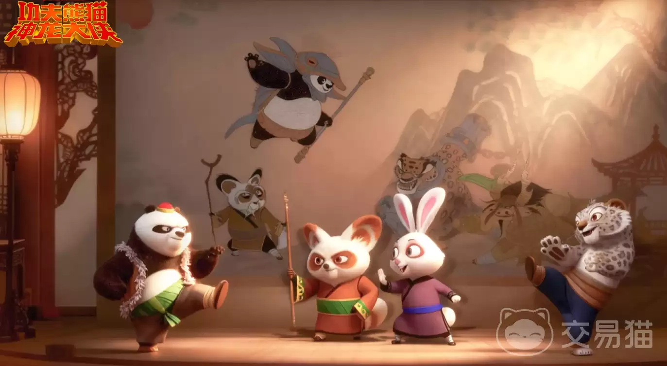 ������è�����������δ���֮·���Թ�����è�����������δ���֮·ͨ������������