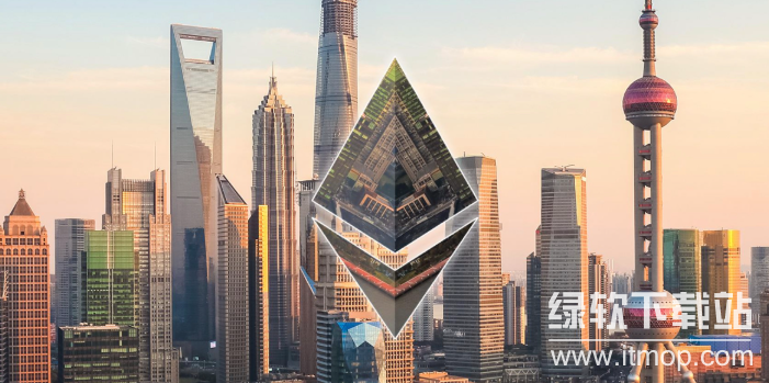 ��̫����