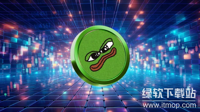 BOME���������٣�����������Σ�