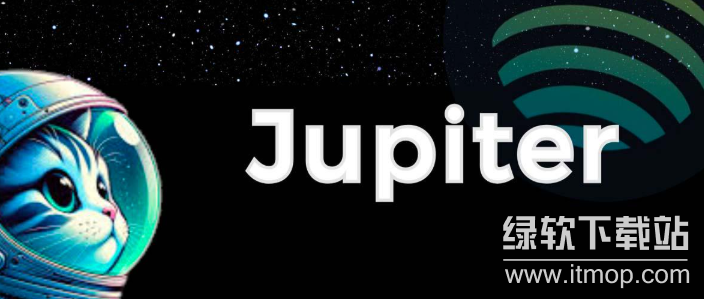 Jupiter�Ƿ���Solana��̬��δ������DEX������ι滮��