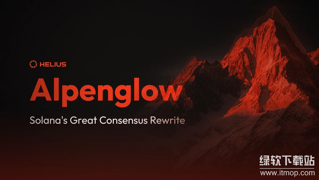 Solana��ʶ������ʲô��֤����ʽ��Σ�