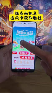 �����´���ץ����������