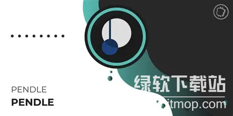 Pendle����ʲô���ͣ��������ĸ����ҵĻ��ң�