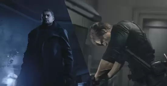 ������9���ﰺ�Ϳ���˹˭��ǿ��һ��ͼ������