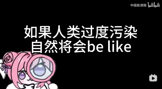 �������������Ϸ���й���Դ����DOTA2����