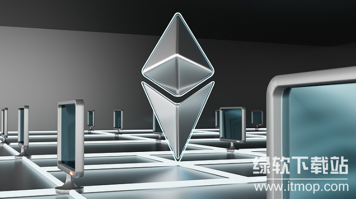 ��̫����EVM��ʲô�������ִ�����ܺ�Լ���룿