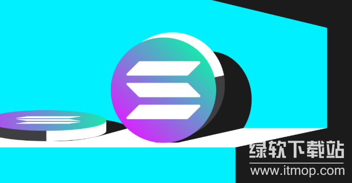 Solanaƽ̨Ϊ������DEX����ܹ����֧��ȥ���Ļ����ף�